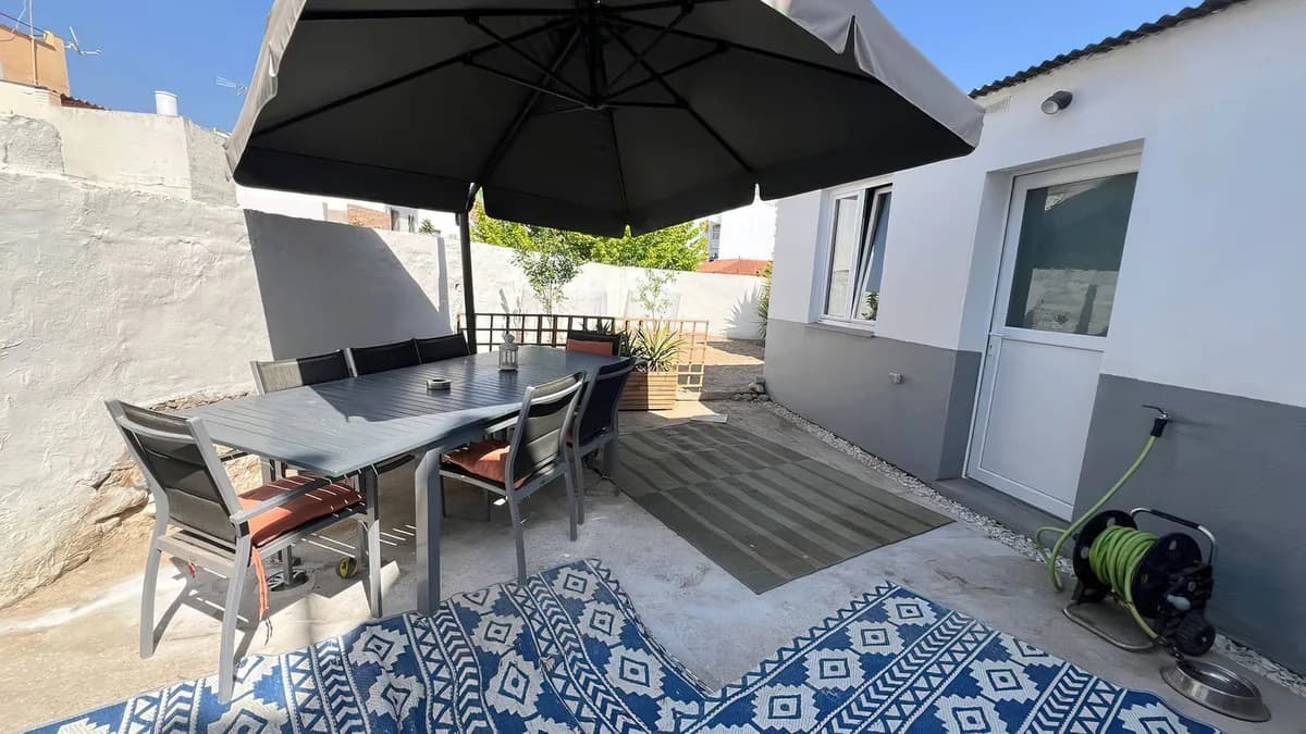 5 Bedroom Townhouse for Sale in Alhaurín el Grande, Málaga