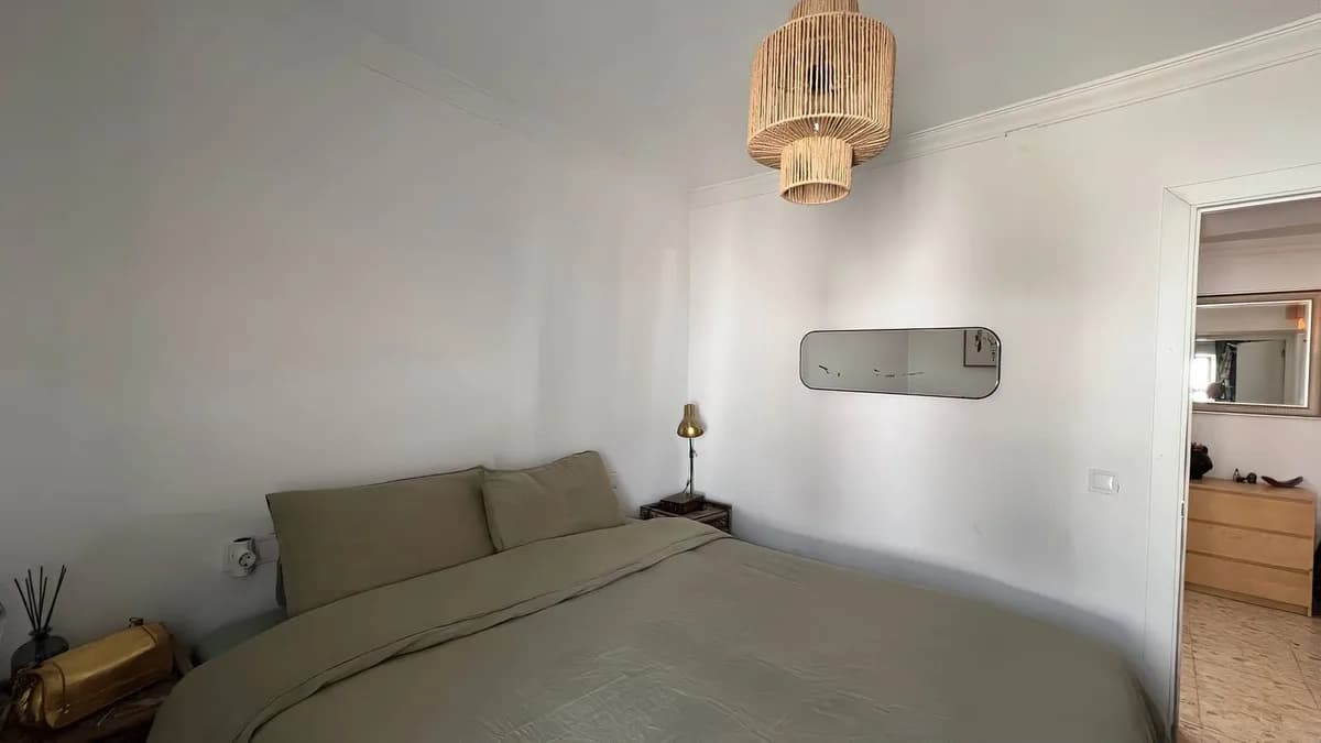 5 Bedroom Townhouse for Sale in Alhaurín el Grande, Málaga - Image 3