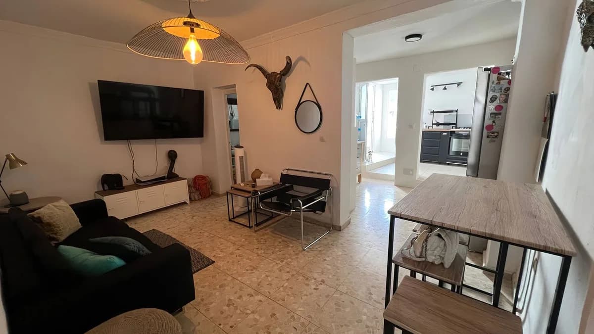 5 Bedroom Townhouse for Sale in Alhaurín el Grande, Málaga - Image 4