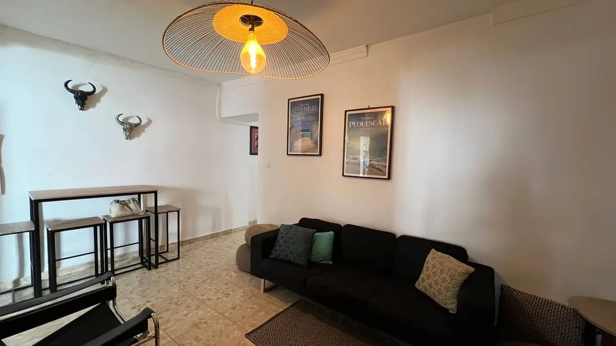5 Bedroom Townhouse for Sale in Alhaurín el Grande, Málaga - Image 5