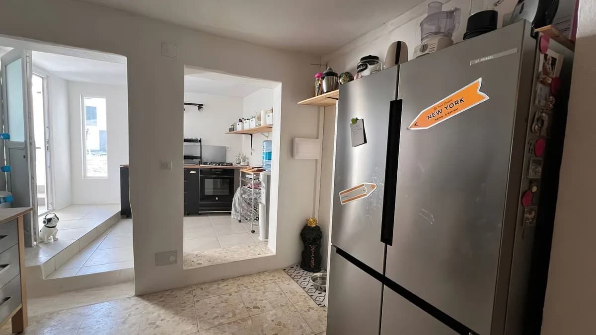 5 Bedroom Townhouse for Sale in Alhaurín el Grande, Málaga - Image 6