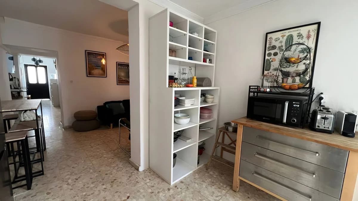 5 Bedroom Townhouse for Sale in Alhaurín el Grande, Málaga - Image 7