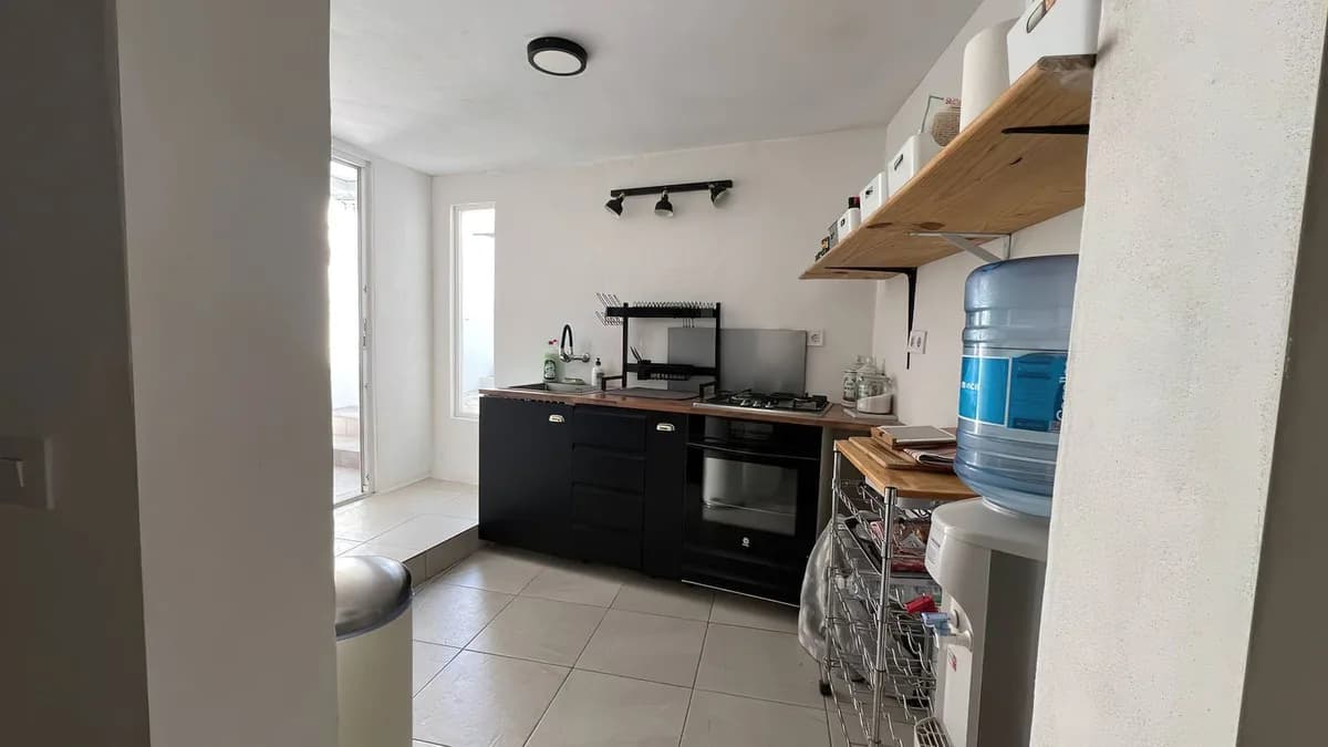 5 Bedroom Townhouse for Sale in Alhaurín el Grande, Málaga - Image 8