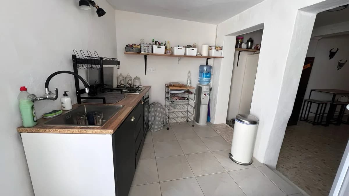 5 Bedroom Townhouse for Sale in Alhaurín el Grande, Málaga - Image 9