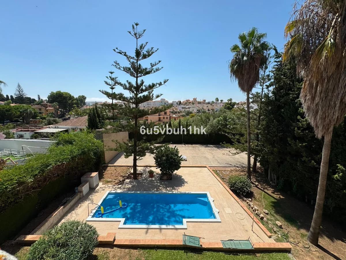 7 Bedroom Detached Villa for Sale in Campo Mijas, Málaga - Image 8