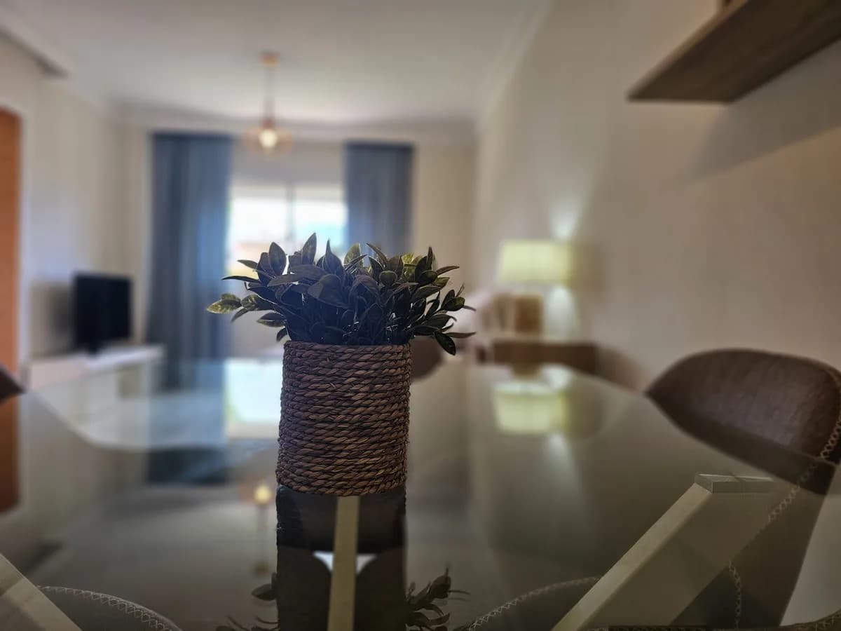 3 Bedroom Middle Floor Apartment for Sale in Torremolinos, Málaga - Image 9