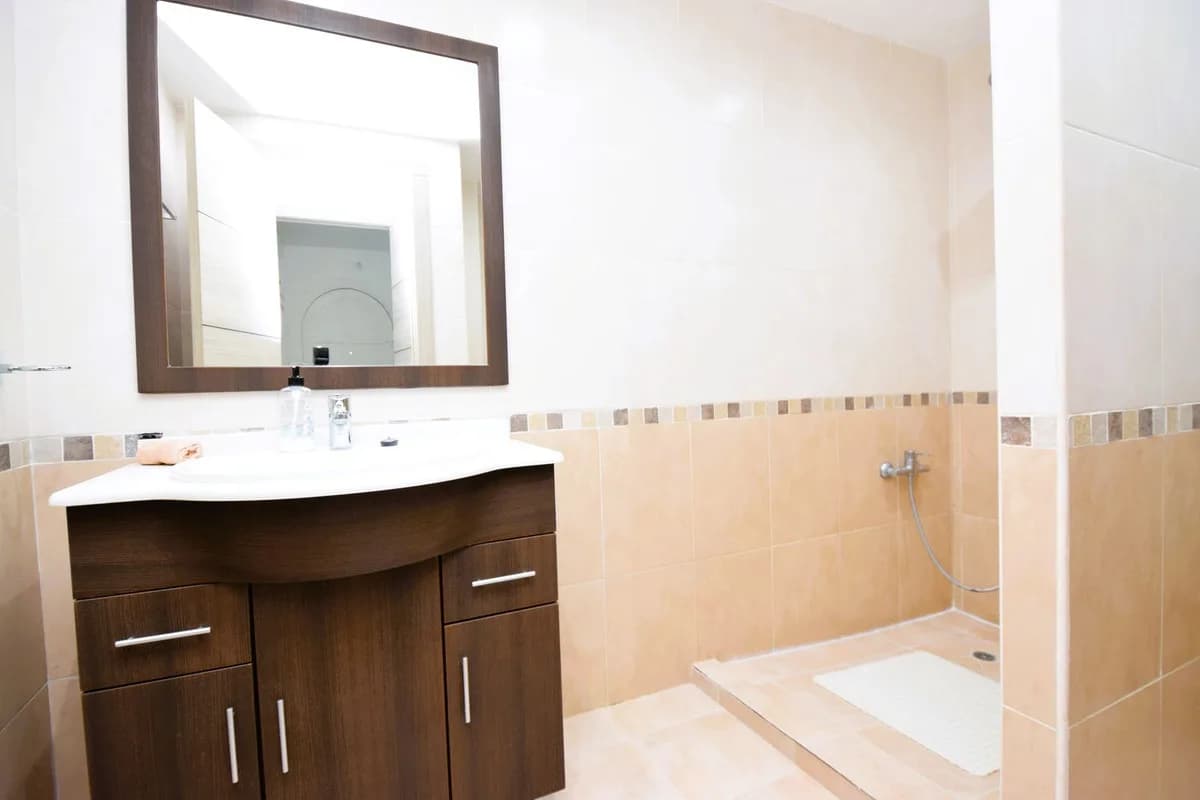 2 Bedroom Ground Floor Apartment for Sale in Riviera del Sol, Málaga - Image 7