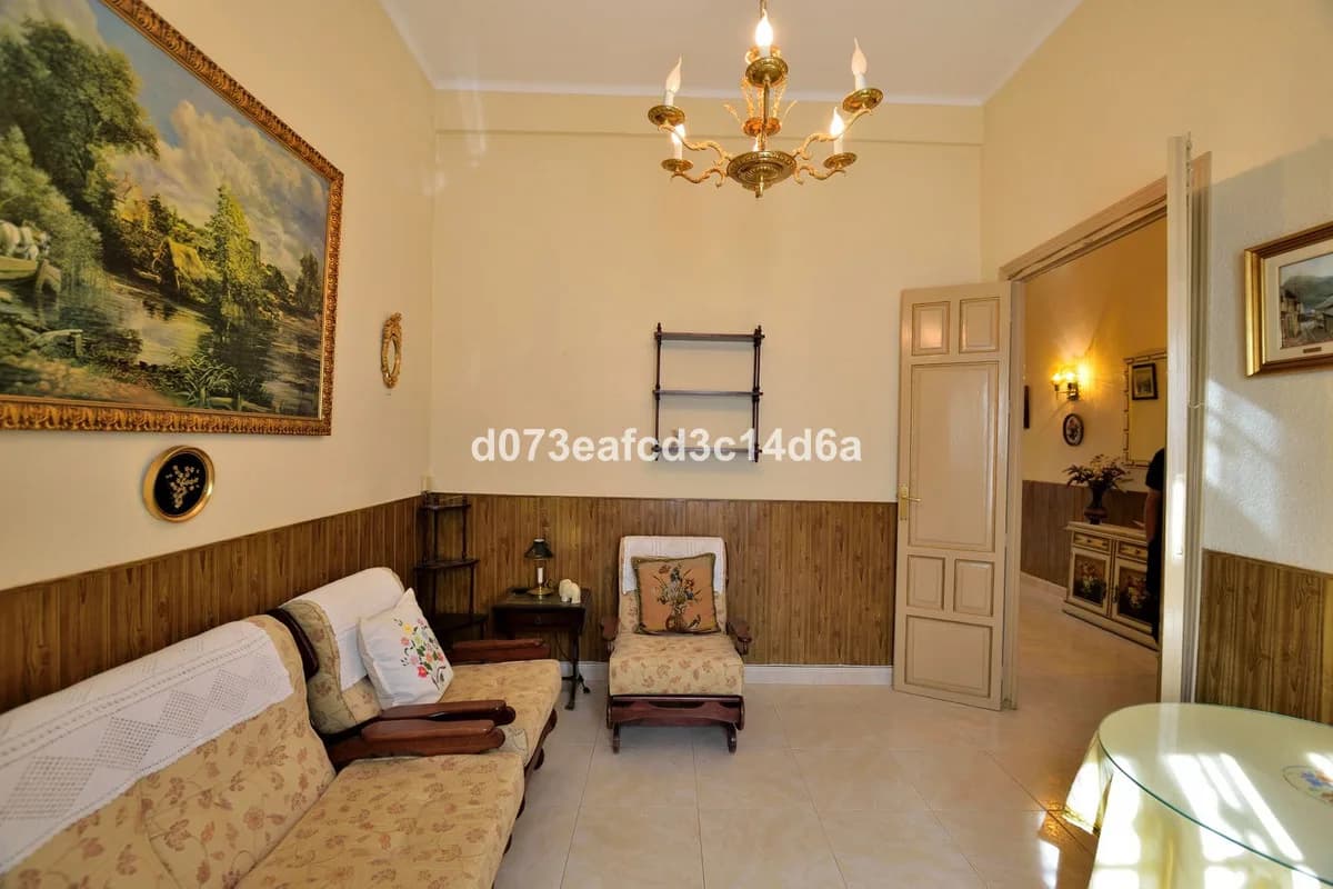 6 Bedroom Townhouse for Sale in Ronda, Málaga - Image 4