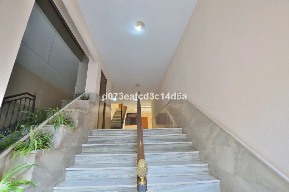 3 Bedroom Duplex for Sale in Ronda, Málaga - Image 2