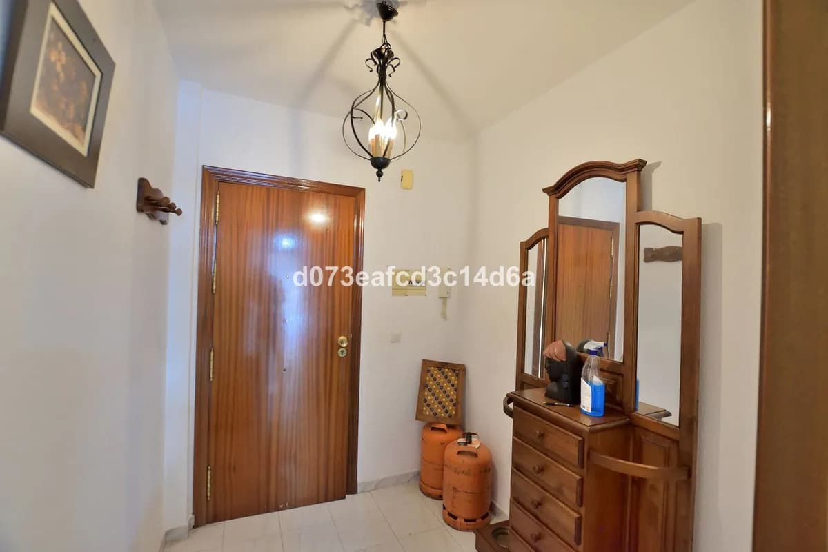 3 Bedroom Duplex for Sale in Ronda, Málaga - Image 7