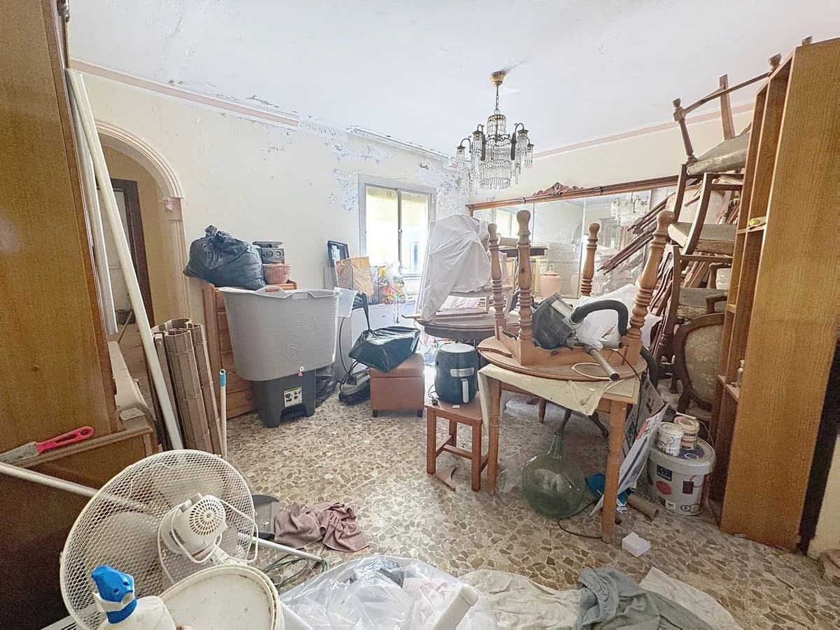 5 Bedroom Townhouse for Sale in Estepona, Málaga