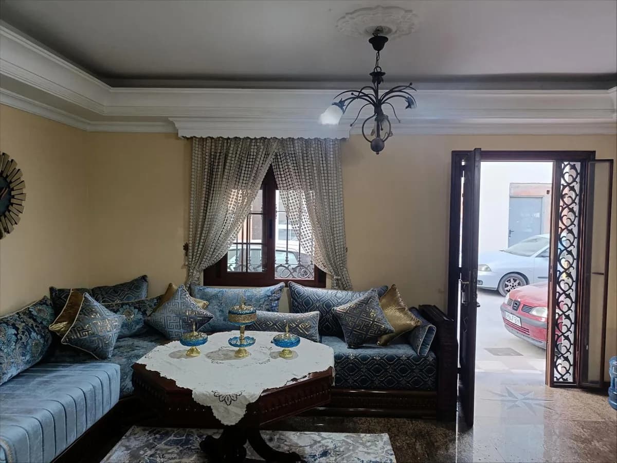 3 Bedroom Townhouse for Sale in Coín, Málaga - Image 5