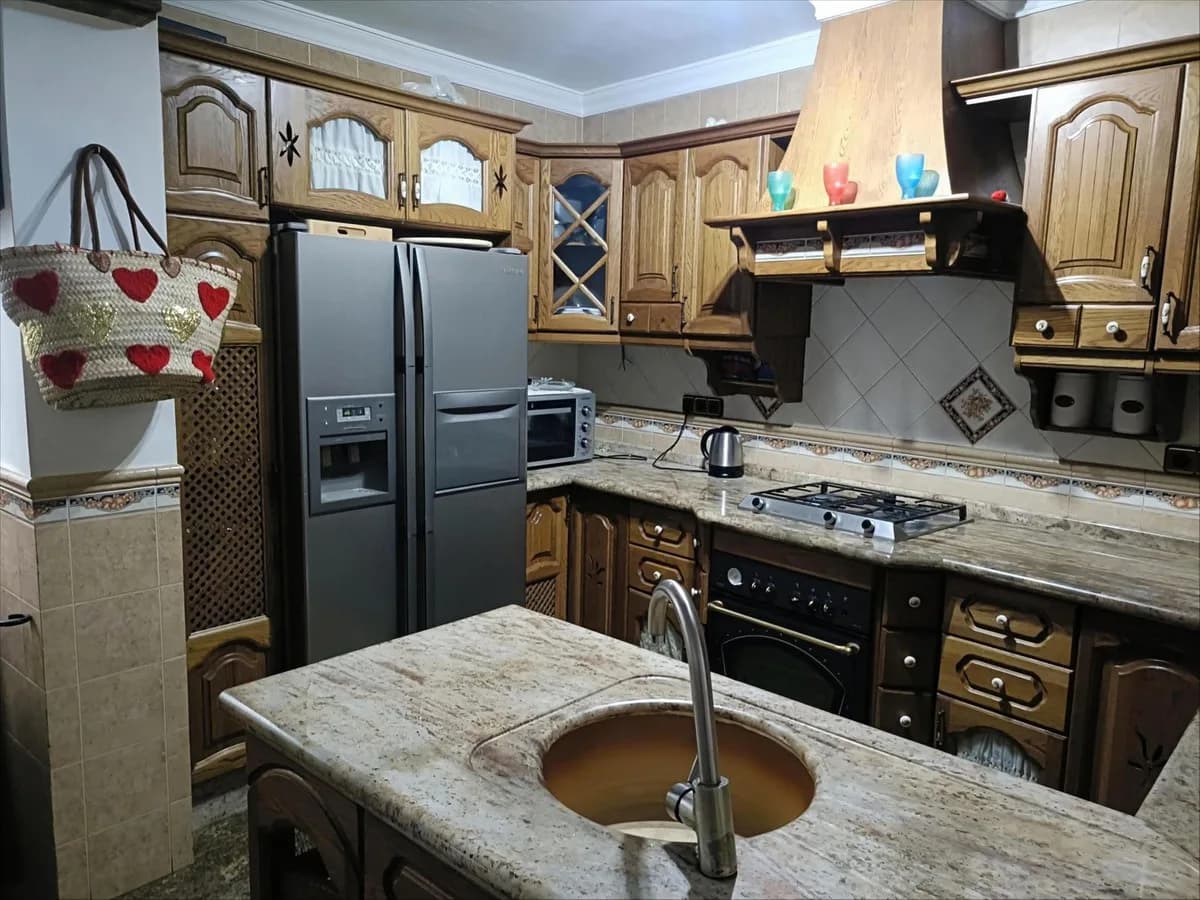 3 Bedroom Townhouse for Sale in Coín, Málaga - Image 6