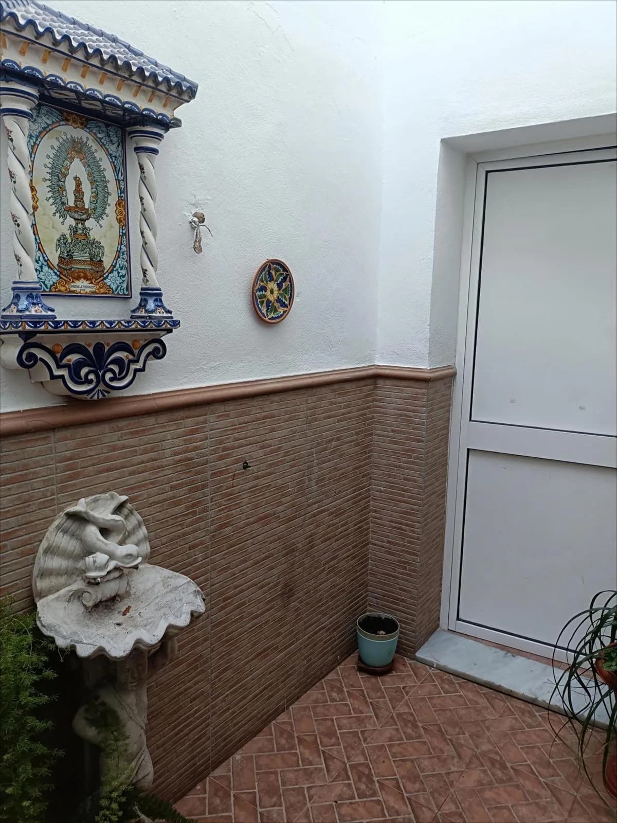 3 Bedroom Townhouse for Sale in Coín, Málaga - Image 9