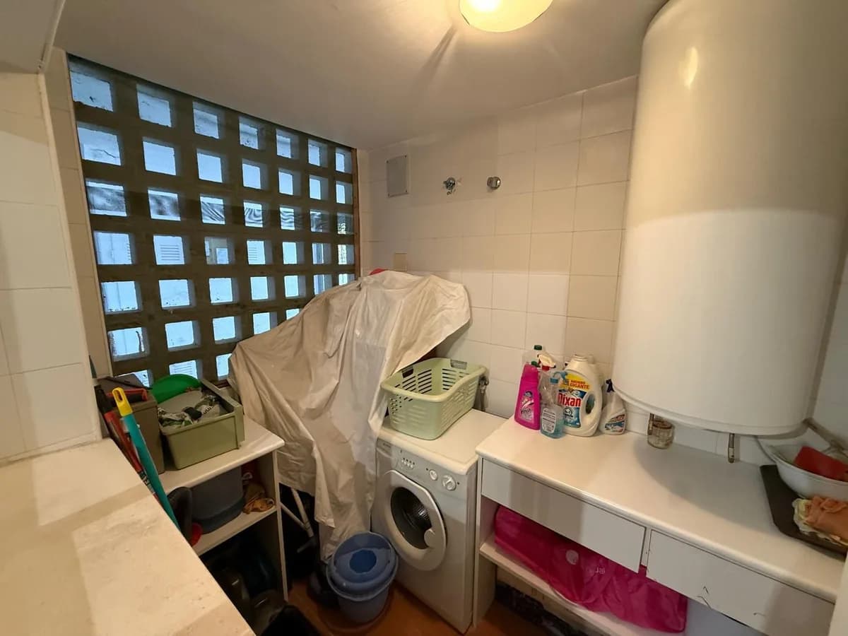 2 Bedroom Ground Floor Apartment for Sale in Calahonda, Málaga - Image 9