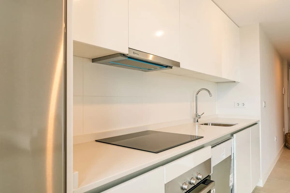 2 Bedroom Penthouse for Sale in Selwo, Málaga - Image 6