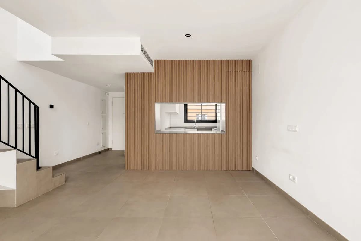 3 Bedroom Townhouse for Sale in Cancelada, Málaga - Image 5