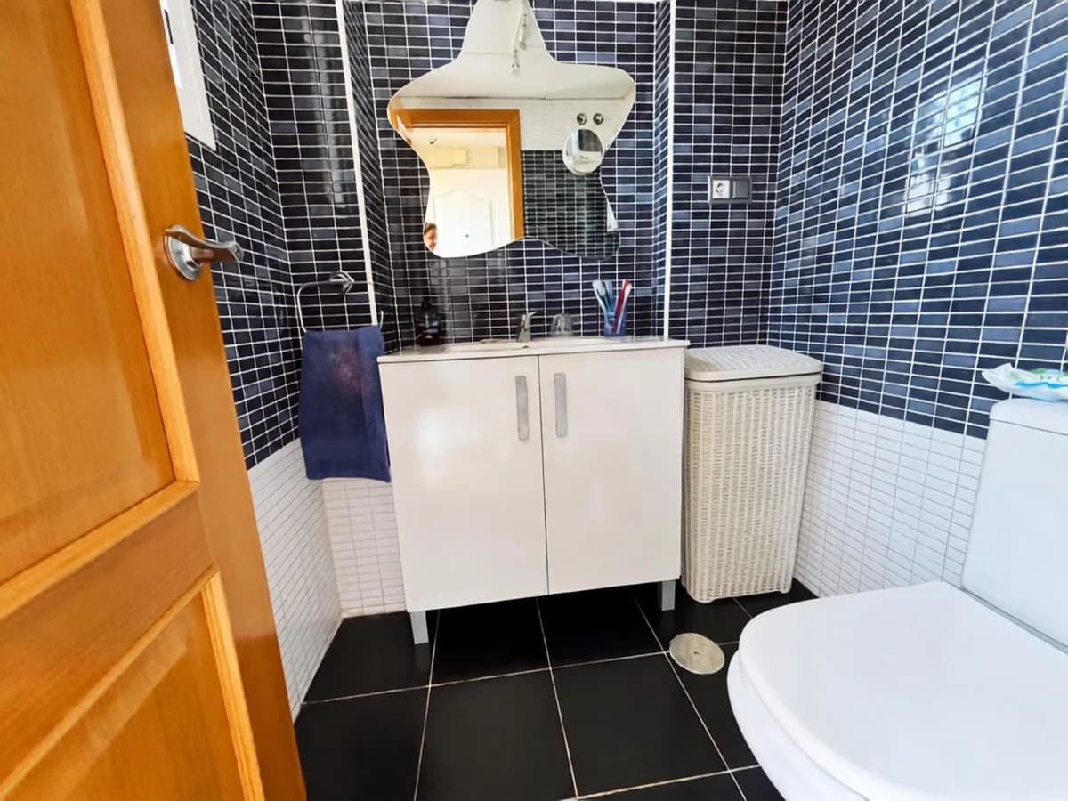3 Bedroom Townhouse for Sale in Alhaurín de la Torre, Málaga - Image 8