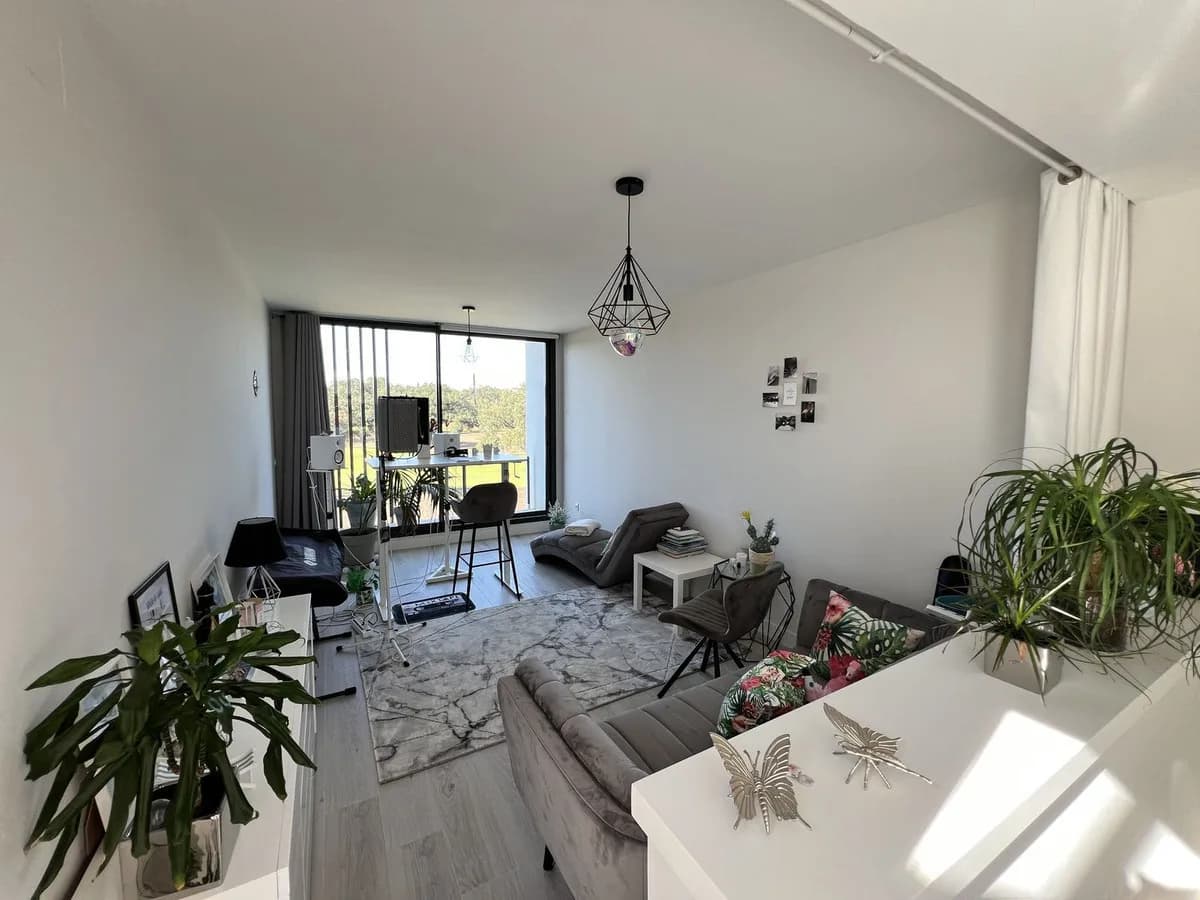 4 Bedroom Townhouse for Sale in Sotogrande, Cádiz - Image 8