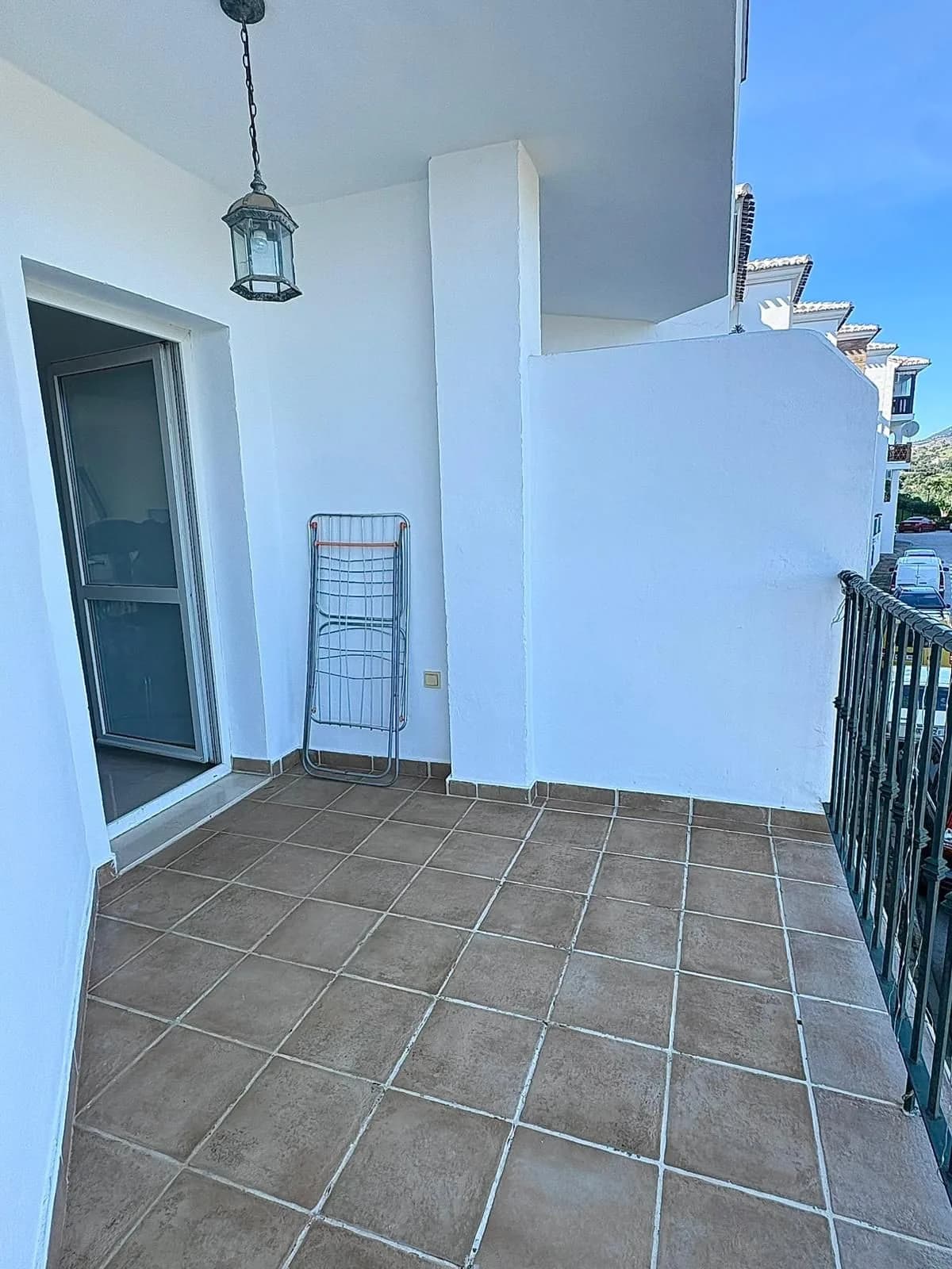 3 Bedroom Duplex for Sale in Mijas Costa, Málaga - Image 7