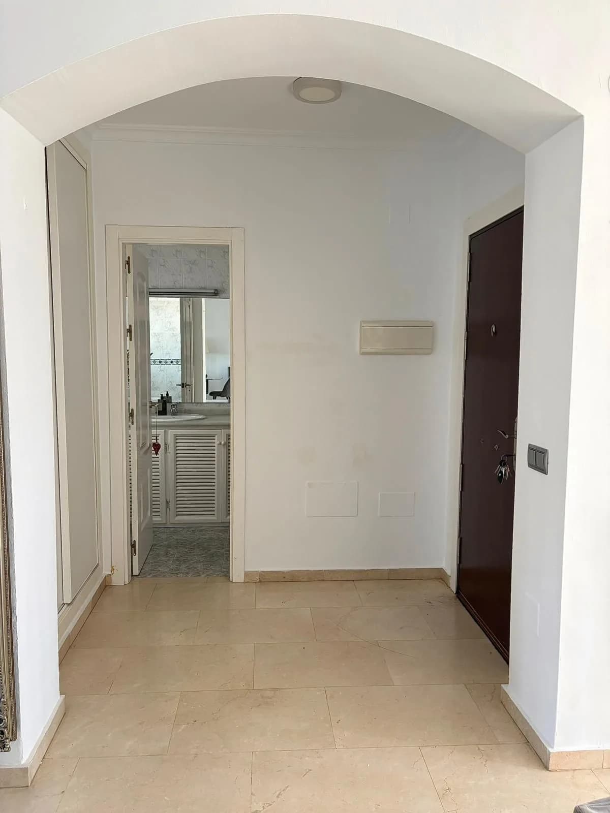 3 Bedroom Duplex for Sale in Mijas Costa, Málaga - Image 8