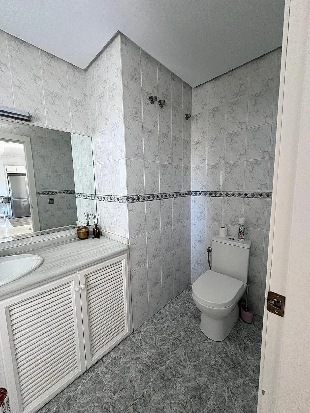 3 Bedroom Duplex for Sale in Mijas Costa, Málaga - Image 9