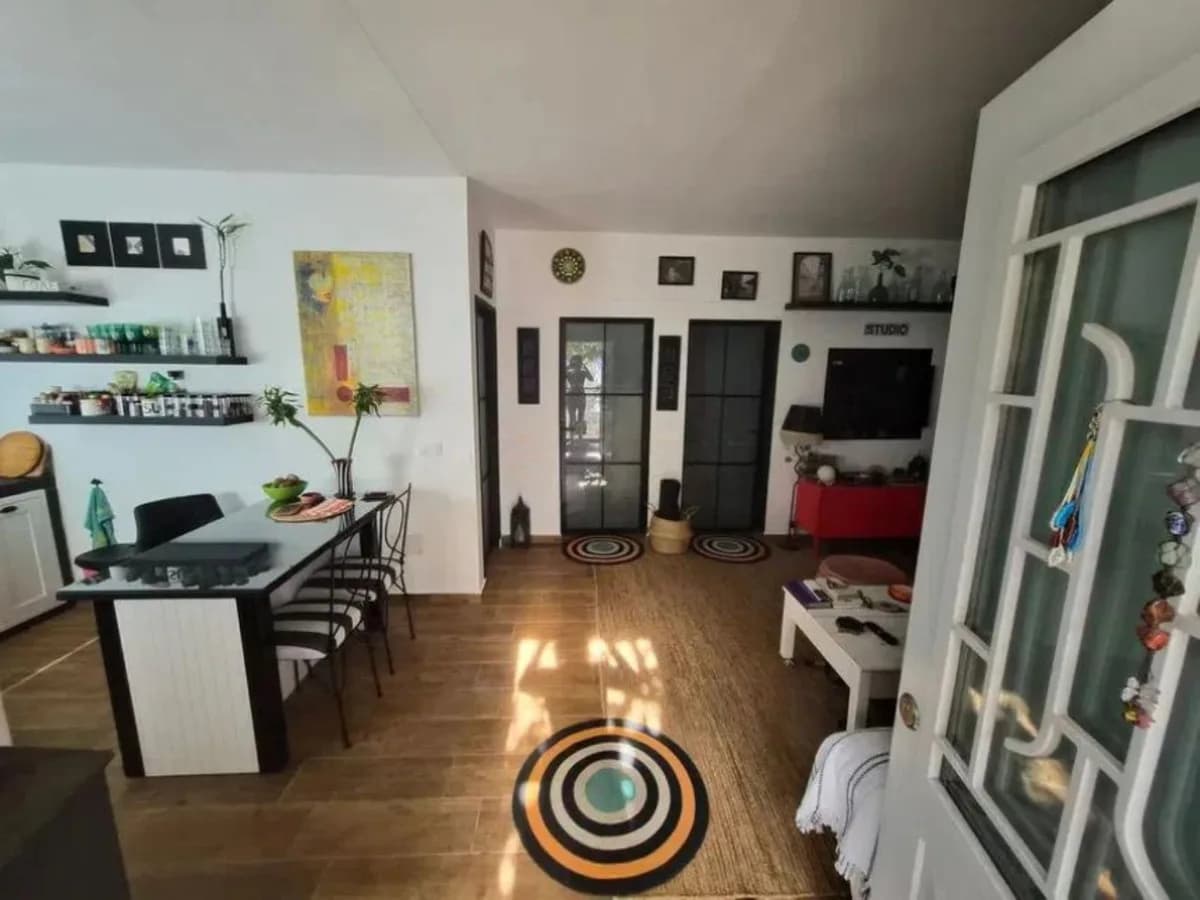 2 Bedroom Detached Villa for Sale in San Roque, Cádiz - Image 2
