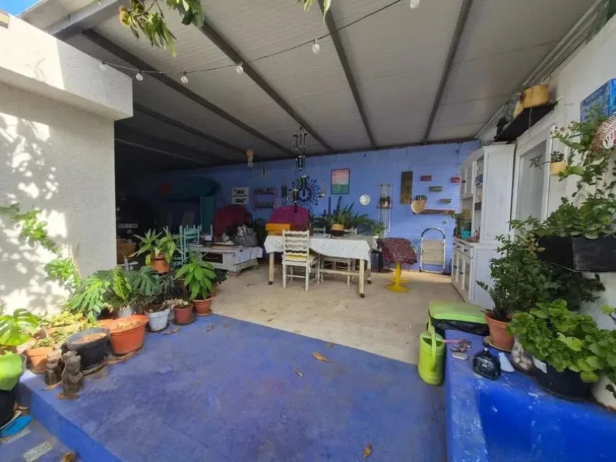 2 Bedroom Detached Villa for Sale in San Roque, Cádiz - Image 5