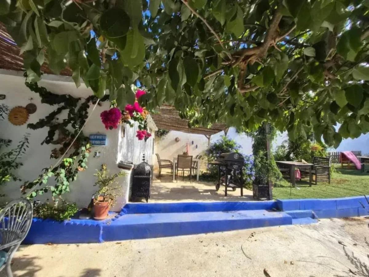 2 Bedroom Detached Villa for Sale in San Roque, Cádiz - Image 6