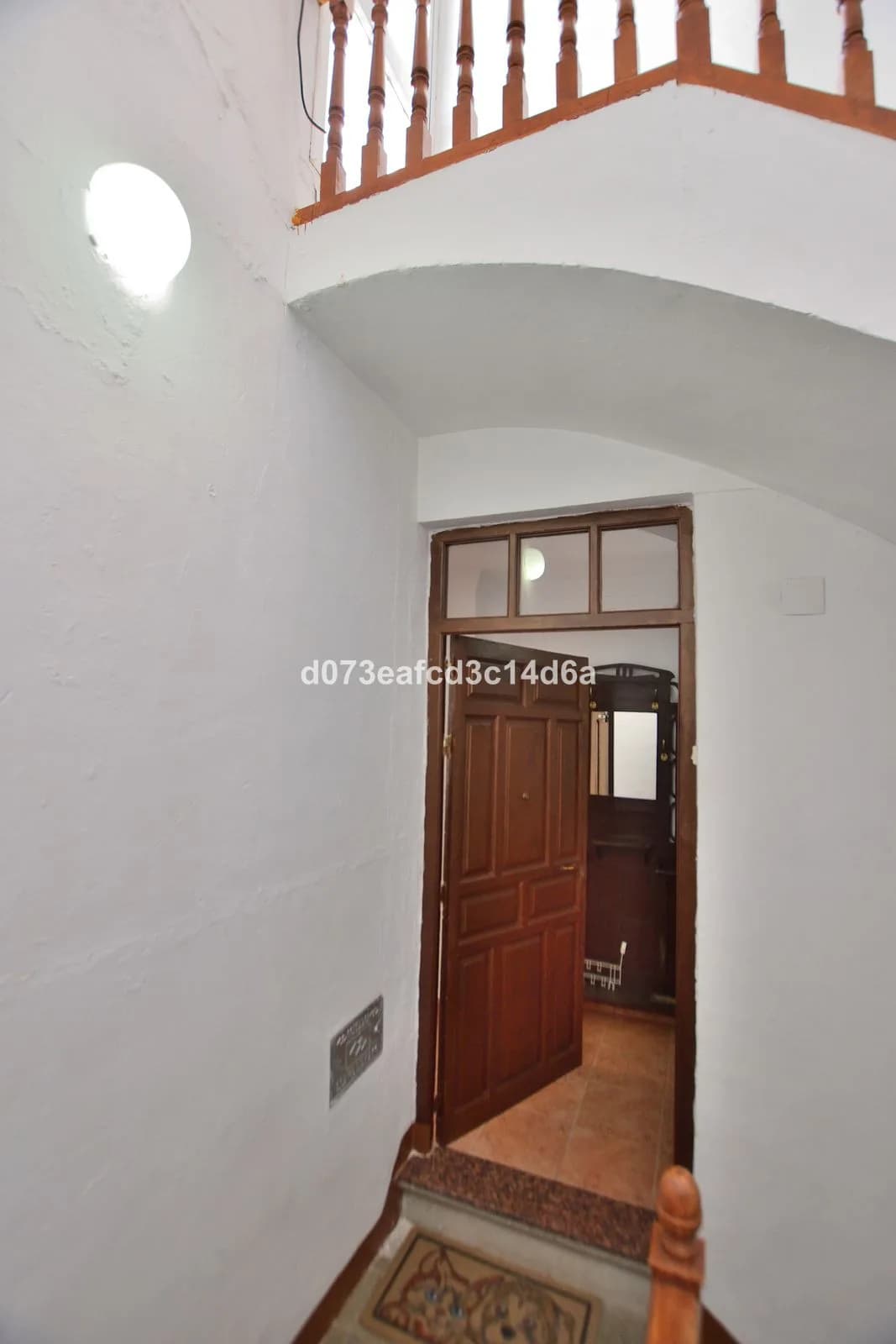 3 Bedroom Middle Floor Apartment for Sale in Ronda, Málaga - Image 4