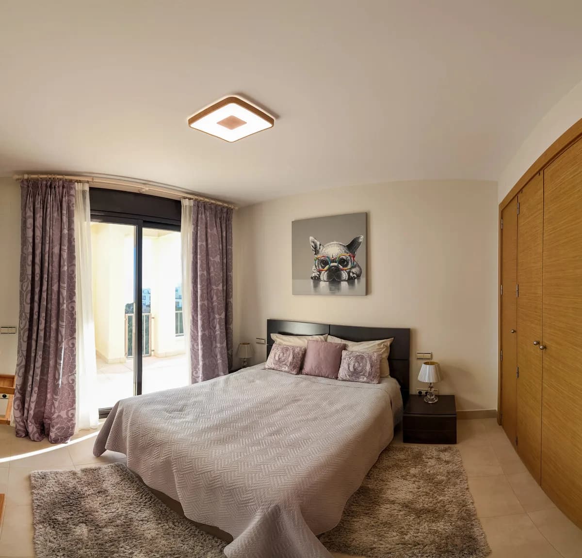 3 Bedroom Penthouse for Sale in Altos de los Monteros, Málaga - Image 9