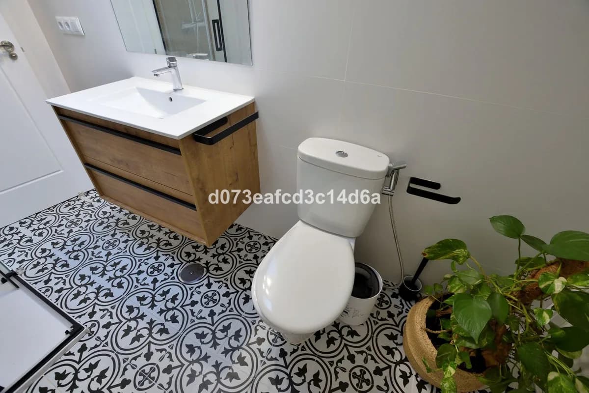 2 Bedroom Penthouse for Sale in Ronda, Málaga - Image 9