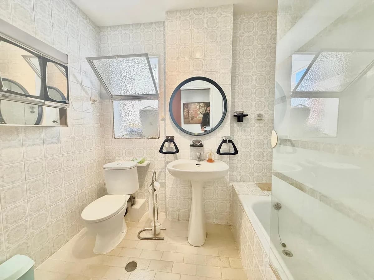 3 Bedroom Middle Floor Apartment for Sale in Fuengirola, Málaga - Image 7