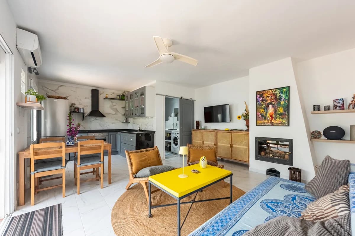 2 Bedroom Townhouse for Sale in Estepona, Málaga - Image 5