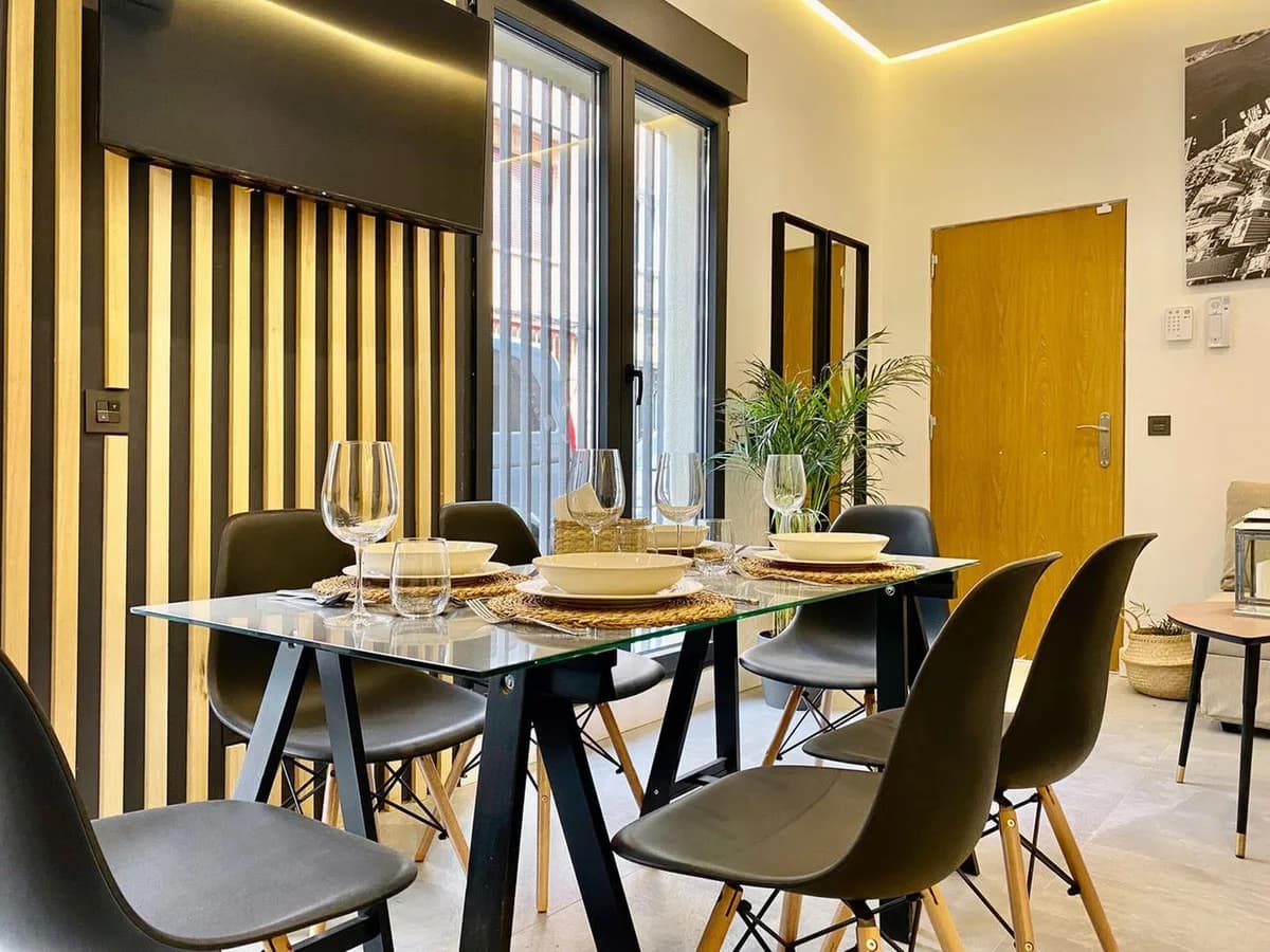 Ground Floor Studio for Sale in San Pedro de Alcántara, Málaga - Image 3