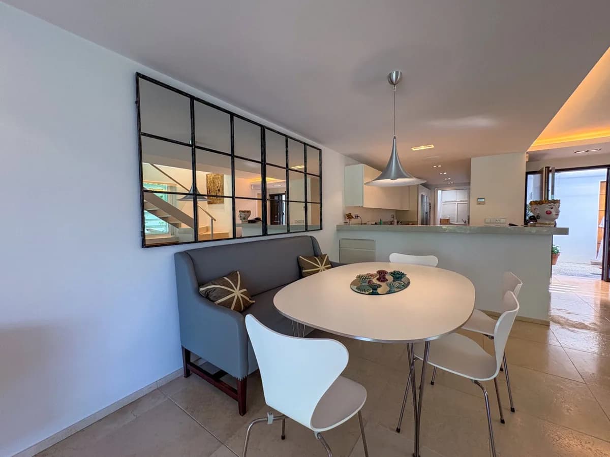 2 Bedroom Townhouse for Sale in Nueva Andalucía, Málaga - Image 7