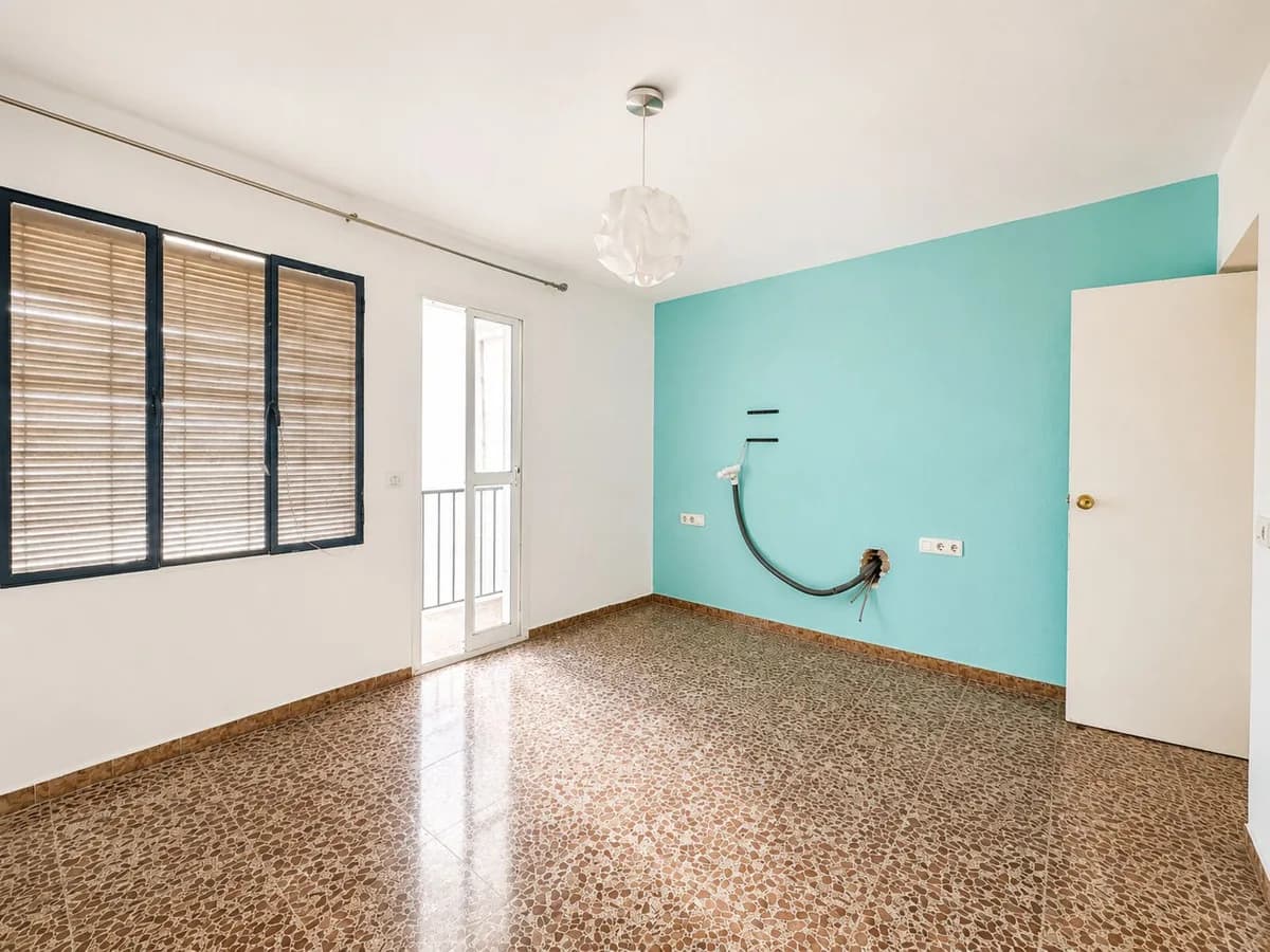 5 Bedroom Semi-Detached House for Sale in Mijas, Málaga - Image 6
