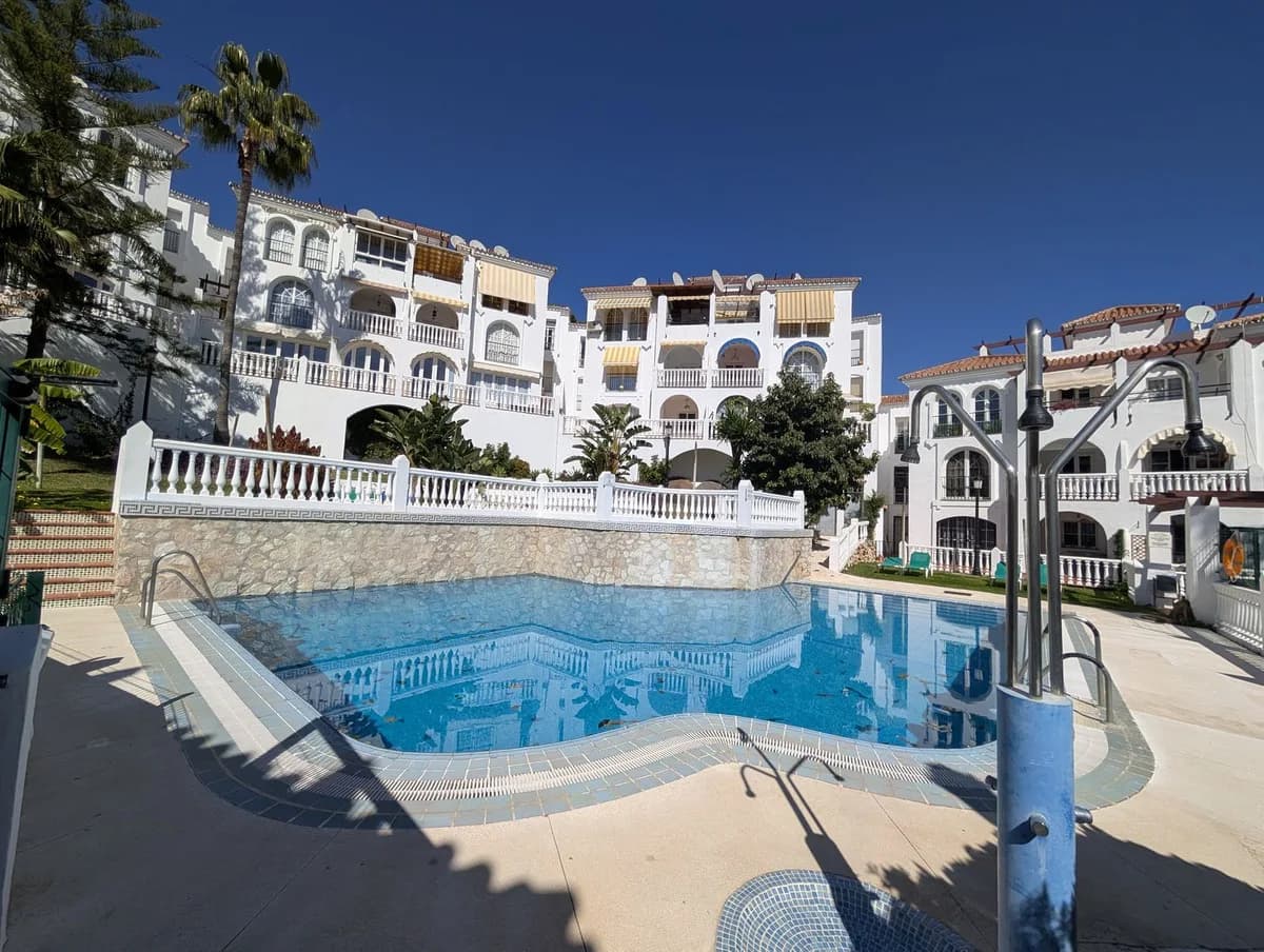 3 Bedroom Townhouse for Sale in Riviera del Sol, Málaga