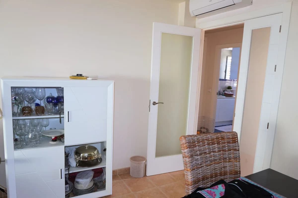 4 Bedroom Townhouse for Sale in Mijas, Málaga - Image 9