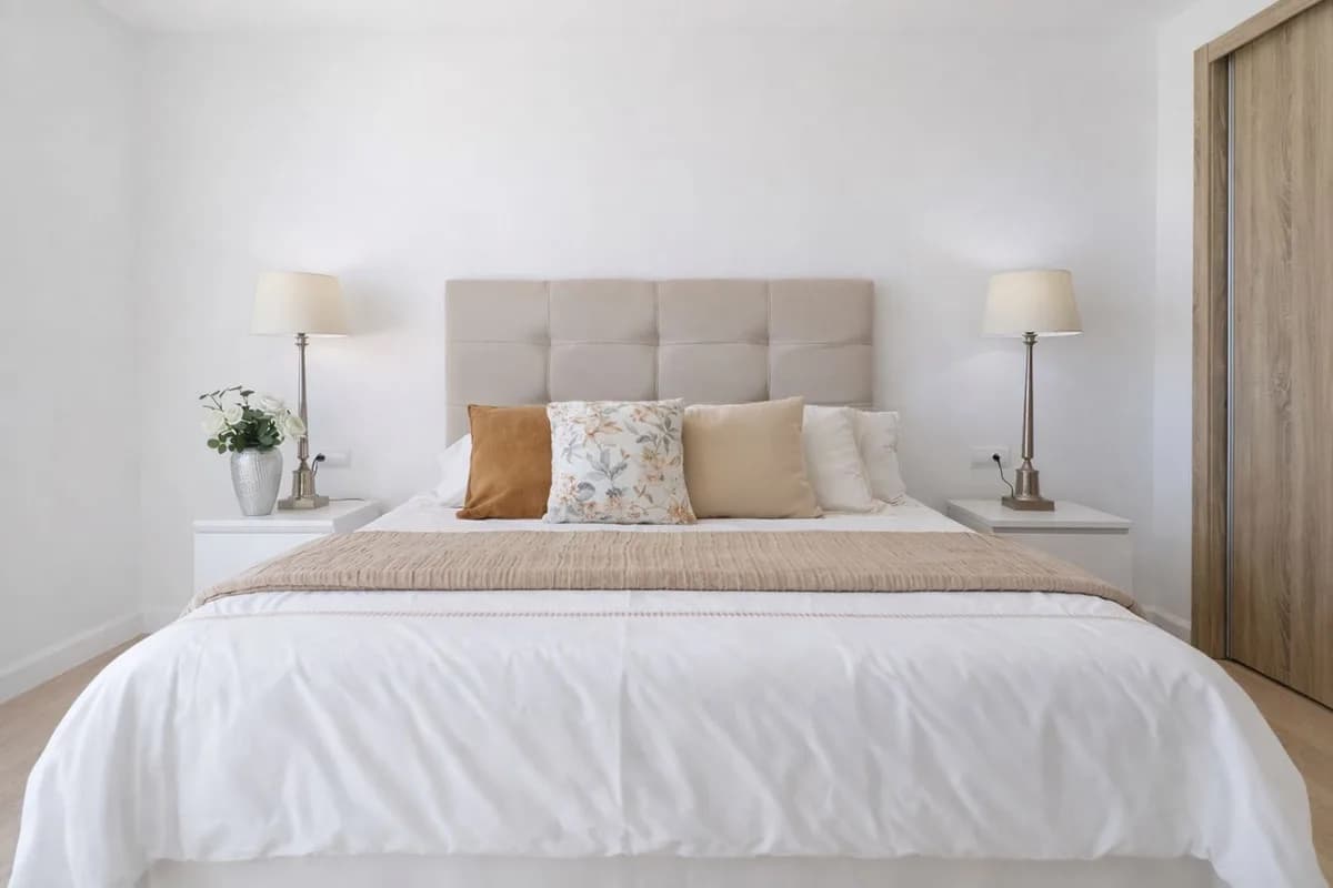 3 Bedroom Townhouse for Sale in La Cala Golf, Málaga - Image 9