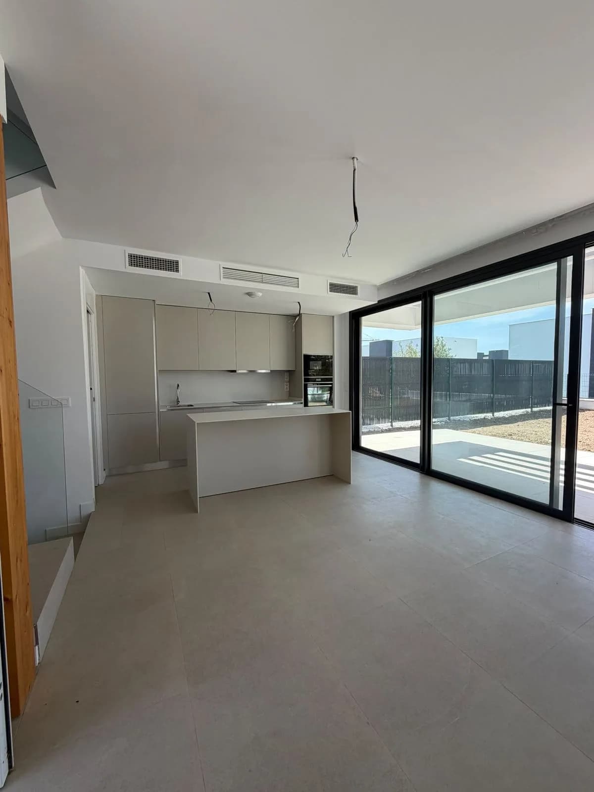 3 Bedroom Detached Villa for Sale in Atalaya, Málaga - Image 3
