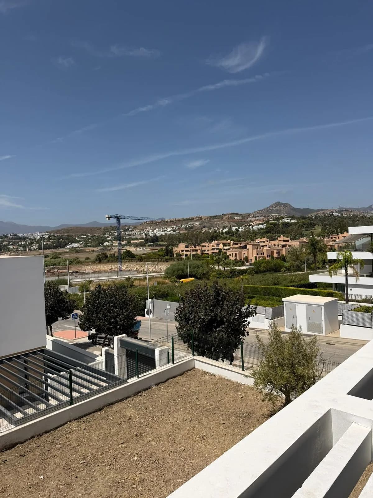 3 Bedroom Detached Villa for Sale in Atalaya, Málaga - Image 7