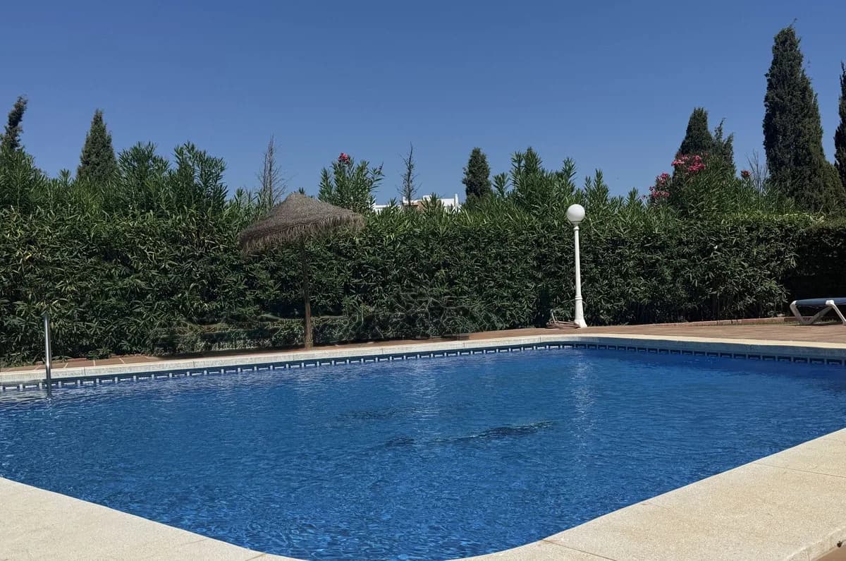 3 Bedroom Townhouse for Sale in Riviera del Sol, Málaga - Image 3