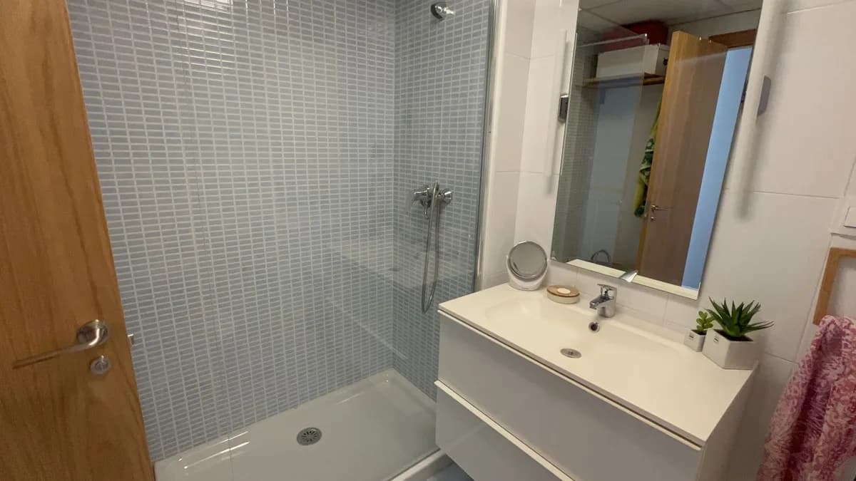 3 Bedroom Townhouse for Sale in Alhaurín de la Torre, Málaga - Image 9