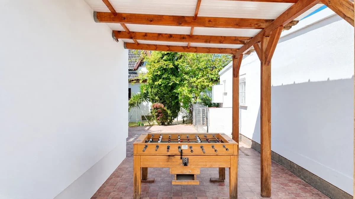 5 Bedroom Detached Villa for Sale in Alhaurín de la Torre, Málaga - Image 9