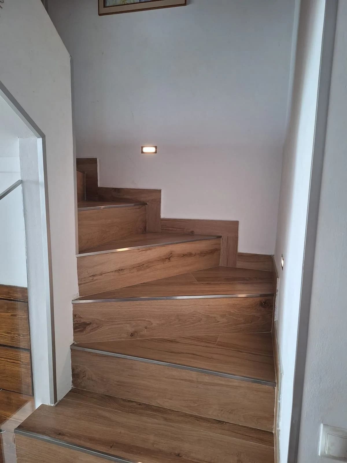 3 Bedroom Townhouse for Sale in Marbella, Málaga - Image 2