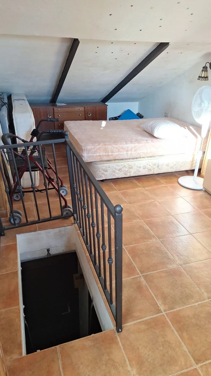 3 Bedroom Townhouse for Sale in Marbella, Málaga - Image 8