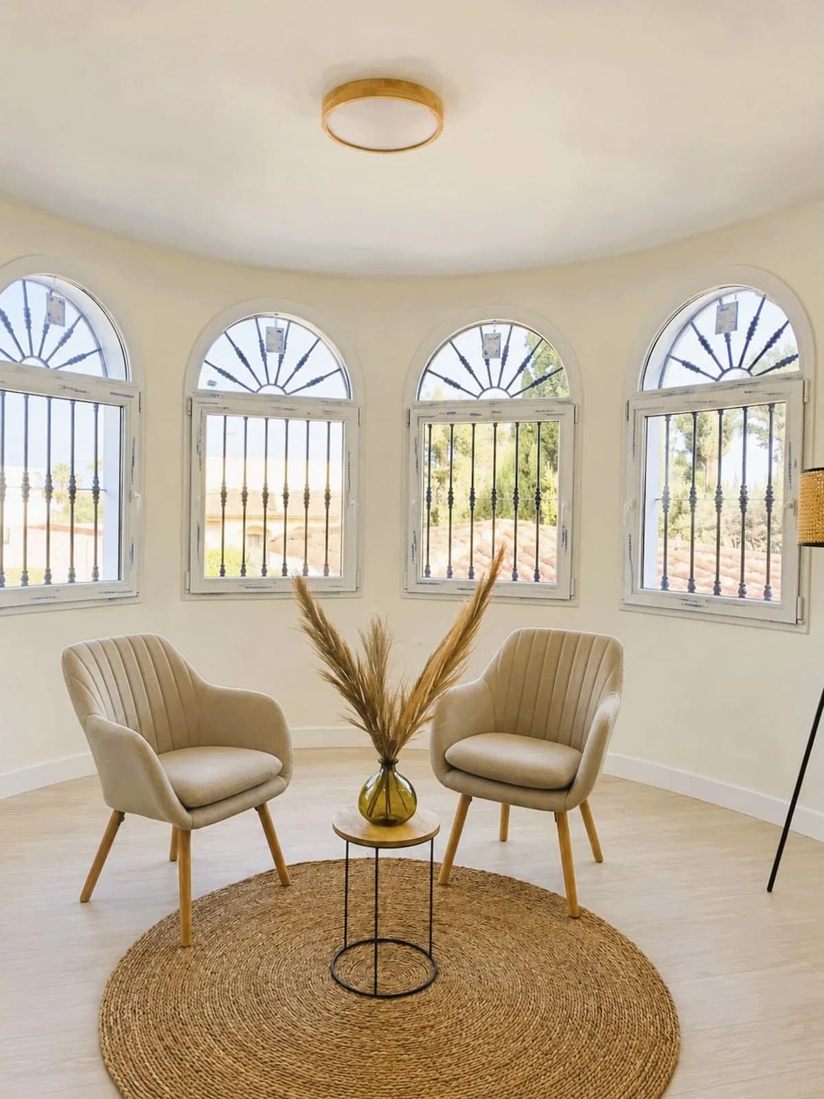 5 Bedroom Detached Villa for Sale in Arroyo de la Miel, Málaga - Image 6