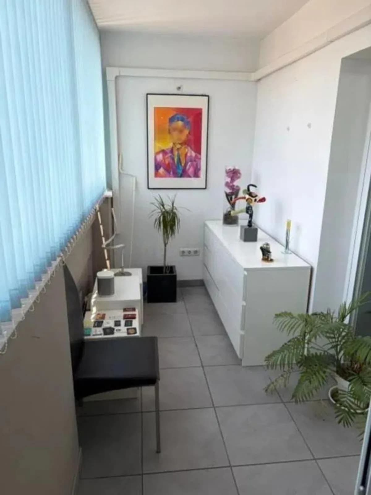 1 Bedroom Middle Floor Apartment for Sale in Marbella, Málaga - Image 6