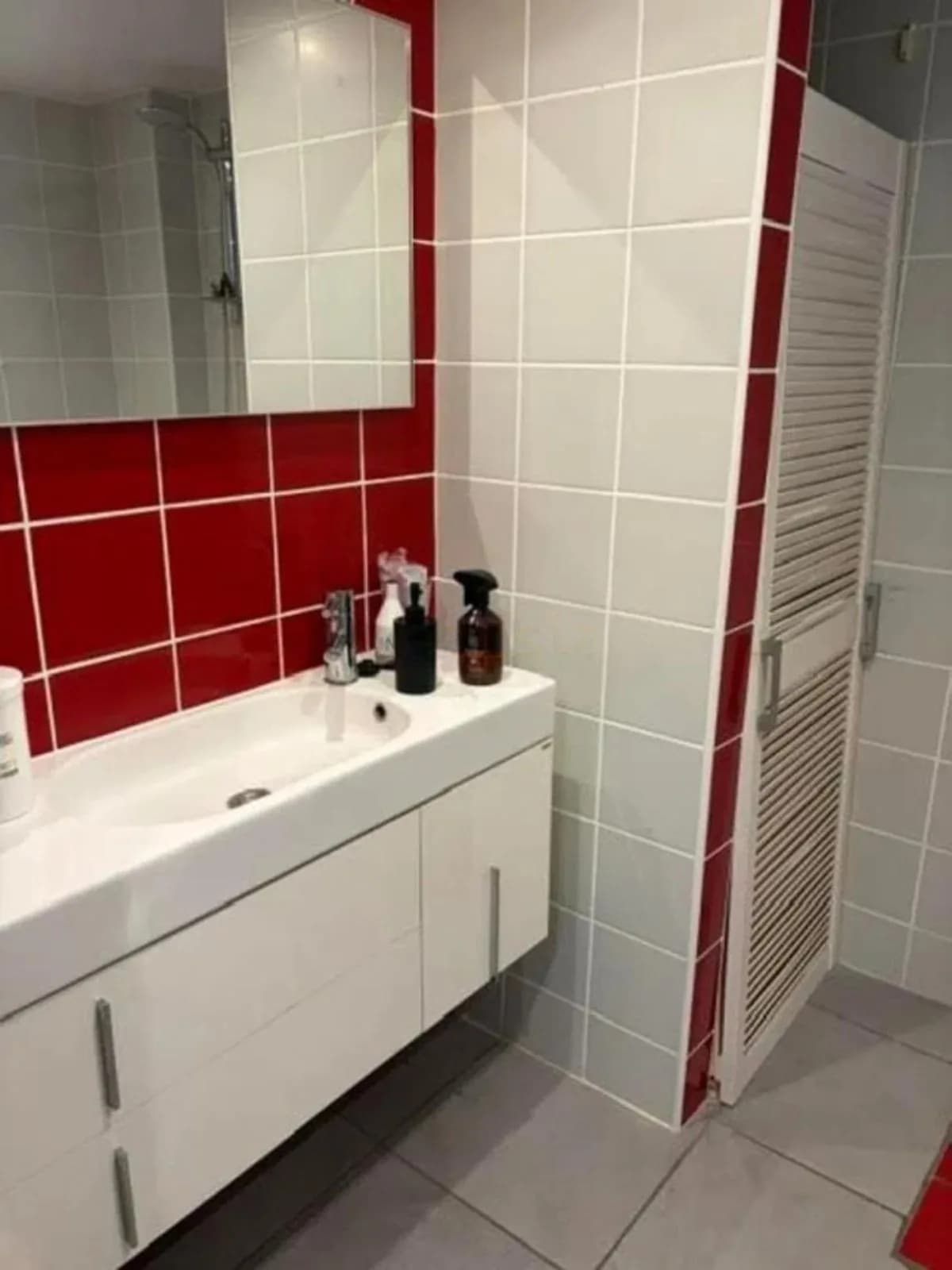 1 Bedroom Middle Floor Apartment for Sale in Marbella, Málaga - Image 8
